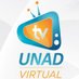 TvUnadVirtual (@tvunadvirtual) Twitter profile photo TvUnadVirtual (@tvunadvirtual) Twitter profile photo