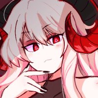 ArcticWrites (Commissions Closed) (@arcticwrites) 's Twitter Profile