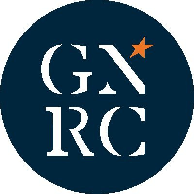 TheGNRC Profile Picture