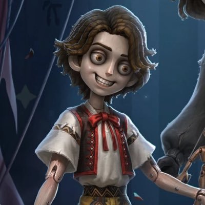 bettermatthias's profile picture. bitch i’m back out my coma. | ran by a lesbian, NO i’m not the matthias account. we are friends 🧘‍♂️