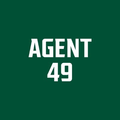 _agent49 Profile Picture
