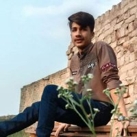 Muzamil Bhatti (@bhattimuza46220) 's Twitter Profile