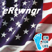 RightWinger (@ertwngr) 's Twitter Profile