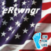 RightWinger (@ertwngr) Twitter profile photo RightWinger (@ertwngr) Twitter profile photo