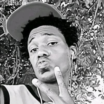 slien48913's profile picture. 