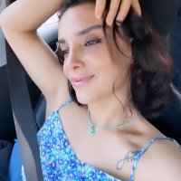 yasminhelen (@yasemindmrtss) 's Twitter Profile