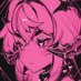 𝒃 𝒆 𝒆 🖤 @ DOKOMI 3D47 (@_beescuit_) Twitter profile photo 𝒃 𝒆 𝒆 🖤 @ DOKOMI 3D47 (@_beescuit_) Twitter profile photo