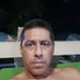 Juan Esteban (@isagoru) Twitter profile photo Juan Esteban (@isagoru) Twitter profile photo