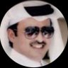 N_N11100's profile picture. عزة النفس نقطة ينتهي عندها ألف شخص