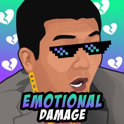 emonifties's profile picture. CA: AzFEkQ7k8qWSgtZSzy14pgyiNwDfLMfgjvbLsk3qwZpC