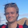 AlexZurClark's profile picture. Parliamentary Organiser @Labour4PR 🌹   Supporting @FairElectionsUK, the largest group in Parliament 🏛️