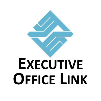 ExecOfficeLink Profile Picture