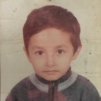 ali (@allicakirr) 's Twitter Profile