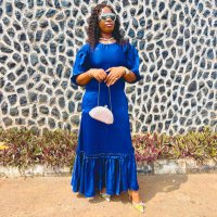 Amarachukwu 🥰🥰 (@amaraveraokoli3) 's Twitter Profile Photo