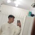 miguelangel_1308 (@migueelangeel__) Twitter profile photo miguelangel_1308 (@migueelangeel__) Twitter profile photo