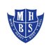 Mars Hill Bible School (@marshillbible) Twitter profile photo Mars Hill Bible School (@marshillbible) Twitter profile photo