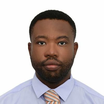 Geological Engineer | Agriculture Scientist | God-fearing