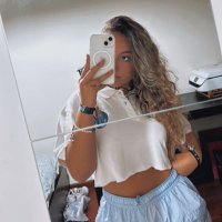 Maria Vieira (@_mariaa25__) 's Twitter Profile