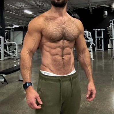 GiosTouAgogiati's profile picture. When narcissism meets eroticism