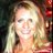 JuliahBaird's profile image