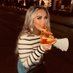 Caitlin hemming (@caitlin1914) Twitter profile photo Caitlin hemming (@caitlin1914) Twitter profile photo
