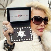 Beth Hughes (@welliebh) 's Twitter Profile Photo Beth Hughes (@welliebh) 's Twitter Profile Photo