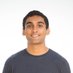 Karan Sharma (@karansharma0101) Twitter profile photo Karan Sharma (@karansharma0101) Twitter profile photo