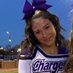 Caroline Mattiello (@carolinemattie) Twitter profile photo Caroline Mattiello (@carolinemattie) Twitter profile photo