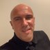 Andy Petrie (@andypetrie10) Twitter profile photo Andy Petrie (@andypetrie10) Twitter profile photo