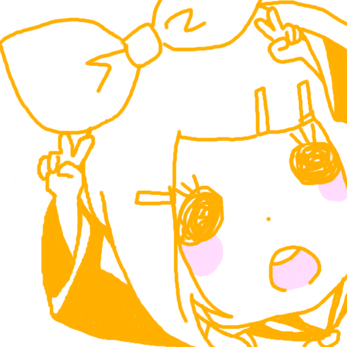 bgh_960826's profile picture. こえ部にて遊んでます！フォロワーしてくれたら跳ねて喜びます！
あんまり更新できないと思うけどたくさんたくさんがんばって更新します。
そんでは、新しい年から皆Enjoy！！！