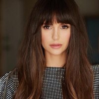 Luna Getty (@luna_getty) 's Twitter Profile