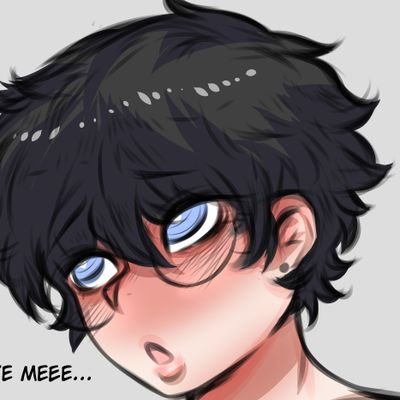 backup account of GigaJunYT. EMERGENCY COMMISSIONS OPEN
everything purchasable thru https://t.co/zCTcqf5xQO