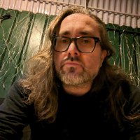 The Author Mark Simmons (@themarkasimmons) 's Twitter Profile Photo The Author Mark Simmons (@themarkasimmons) 's Twitter Profile Photo