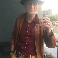 Waldemar Klepka (@waldemarklepka) 's Twitter Profile