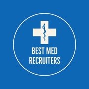 Best Med Recruiters LLC is a leading healthcare recruitment firm dedicated to connecting healthcare organizations with talented and dedicated physicians.