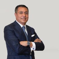 Dr. Cebrail TAŞKIN (@cetaskin) Twitter profile photo