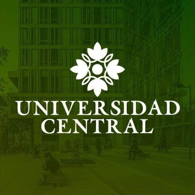 Este es el perfil oficial de la Dirección de Egresados de la Universidad Central         ¡Síguenos!