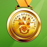 Donegal Sport Stars (@dlsportstars) 's Twitter Profile Photo