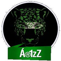 ar1zZ17(@Ar1zZ17) 's Twitter Profile Photo