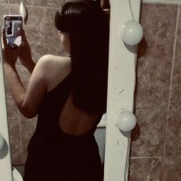 💋 (@aye_vm16) 's Twitter Profile