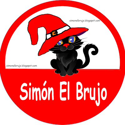 simon_elbrujo Profile Picture