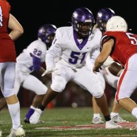 Josef Burgan III (@jburgan2021) 's Twitter Profile Photo