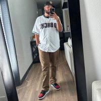 J-Béisbol🦖(@J_Dingus7) 's Twitter Profile Photo