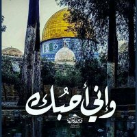 م.أمير الظِلال (@mousa_saeed_mor) 's Twitter Profile
