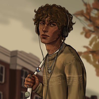 i love asher | wnj, ukyttwt | she/her | pfp: sophithil