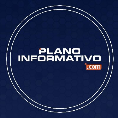 Planoinforma Profile Picture