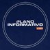 Plano Informativo (@Planoinforma) Twitter profile photo