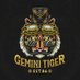 GeminiTiger86 (@geminitiger86) Twitter profile photo GeminiTiger86 (@geminitiger86) Twitter profile photo