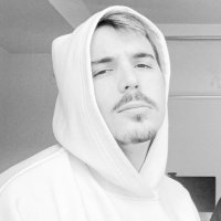 Andrew Smith (@asmith723f) 's Twitter Profile