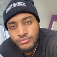 Milton Hearns (@miltonhersheys) 's Twitter Profile